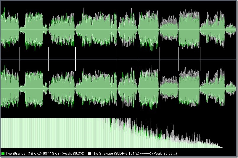 Billy Joel - The Stranger-000107